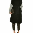 베스트크리닝 이미지