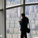 역전공인중개사사무소 이미지