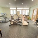 서울기능장애인협회 이미지