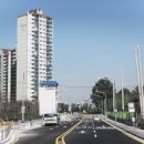 강변호수공인중개사사무소 이미지