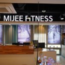 미지골프클럽 이미지