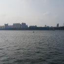 (주)머큐리코리아 이미지