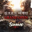 주식회사 브이파이브게임즈 이미지