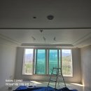 씨유원주봉화산푸르지오 | 원주 간접조명 봉화산푸르지오 아파트 리모델링 후기,조명교체·매입등설치까지 가성비 패키지로 끝내기