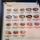 롤링파스타전남장흥점