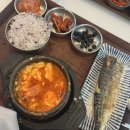 하이퐁/캇비공항 비엣젯 후기