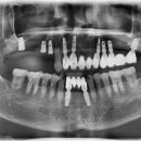 효천이치과의원 이미지