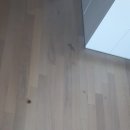 영통역 아이파크 이미지