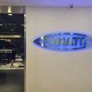 인계선경3차(아) | 알파짐 수원인계점 방문 후기｜파나타 기구 + 프리웨이트 미친 구성, 중고수들 취향 저격 헬스장