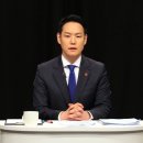 김이비인후과의원 이미지