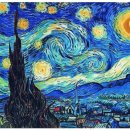 빈센트 반고흐 이미지