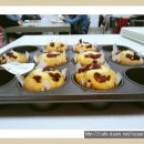 신울산마트 이미지