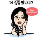 전주오토월드 이미지