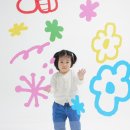 톤디스튜디오 이미지