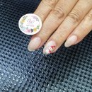 더블유네일(wnail)