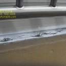 (주)엠에이치건설 이미지