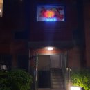 타크(TAKK) | (내돈내산) 성수 서울숲 조용한 카페 추천 - 타크 takk (메뉴, 좌석, 가격 솔직후기)