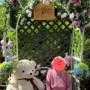 해오름노인전문 요양원 이미지