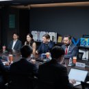 대영환경(주) 이미지