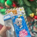 고운누리한의원 | 일상 🧤 원그로브 . 영종도 | 던스트 . 르메르 . 무신사 . 지그재그 . 얼바닉 . 문달