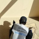 화성의류 이미지