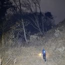 국사봉낚시터 이미지