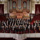 루체른 심포니 오케스트라 내한공연 이미지