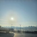 육전국밥신림역점
