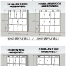 민들레동물병원 이미지