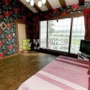 한월당로 이미지