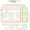 정왕중앙공원 | 포켓몬고 성지 / 경기도 시흥 중앙공원에서 러브로스 레이드한 후기 💘