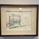 이정훈내과의원 이미지