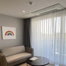 이노배드 | 덕산 예산 스플라스 리솜 스테이타워 S25 콘도형 취사도구 스플라스 온천 워터파크