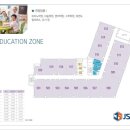 JS메디칼 이미지