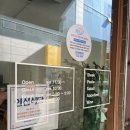 아림축산 | 서면역맛집 Di qualita restaurant 디퀄리타 위치 메뉴 가격 주차장 채끝등심스테이크 트러플감자뇨끼