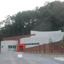 중명생태공원 이미지