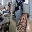 영등포구 신길1동주민센터 이미지