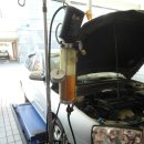 양산카클리닉 이미지