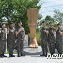 평화전기조명 - 포항시 북구 죽도로 63 | 평화전기조명