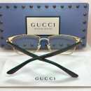 수원-0934 이미지