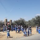 궁전목욕탕 이미지