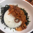 토담낙지한마당 이미지