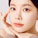 다비치안경안중터미널점 이미지