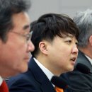 신당4로-14 이미지