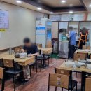 송파역 2번출구 이미지