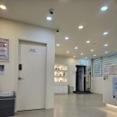 에스미의원 | 구로 에스미의원 다이어트 대작전