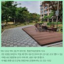 밤섬자이공인중개사사무소 이미지