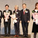 박종수치과의원 이미지