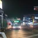 수원-1575 이미지