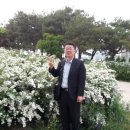 한국신경외과의원 이미지